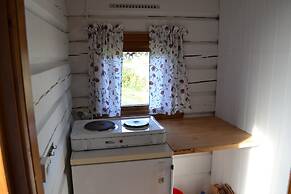 First Camp Siljansbadet - Rättvik