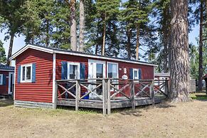 First Camp Siljansbadet - Rättvik