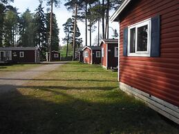 First Camp Siljansbadet - Rättvik