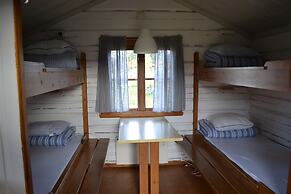 First Camp Siljansbadet - Rättvik