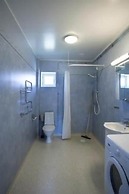 First Camp Siljansbadet - Rättvik