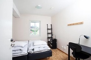 First Camp Siljansbadet - Rättvik