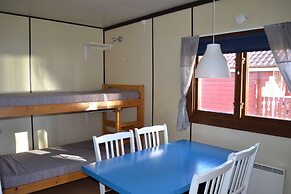 First Camp Siljansbadet - Rättvik