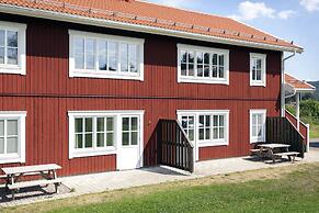 First Camp Siljansbadet - Rättvik