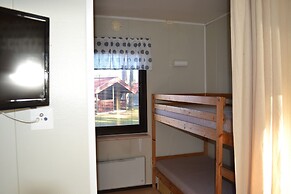 First Camp Siljansbadet - Rättvik