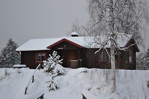 First Camp Enåbadet