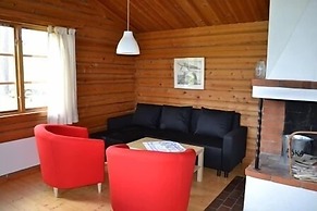 First Camp Enåbadet