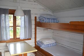 First Camp Enåbadet