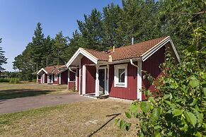 First Camp Enåbadet