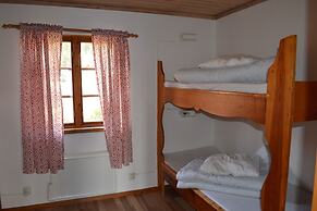 First Camp Enåbadet