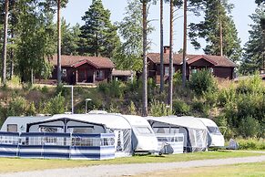 First Camp Enåbadet