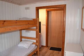 First Camp Enåbadet