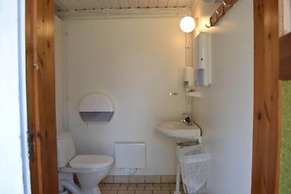 First Camp Enåbadet