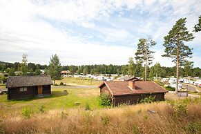 First Camp Enåbadet