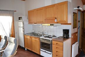 First Camp Enåbadet