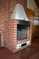 First Camp Enåbadet