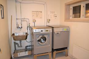 First Camp Enåbadet