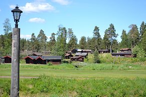 First Camp Enåbadet