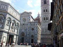 Appartamento Duomo