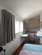 Appartamento Duomo