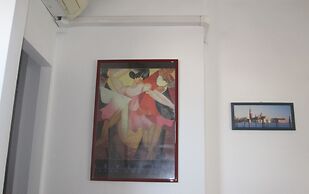 Appartamento Duomo