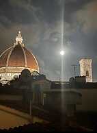 Appartamento Duomo