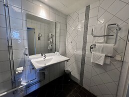 Hotell Siesta