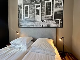 Hotell Siesta