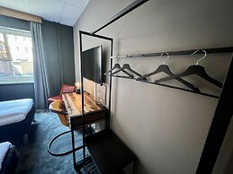 Hotell Siesta