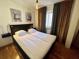 Hotell Siesta