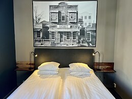 Hotell Siesta