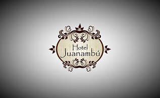 Hotel Juanambú