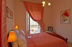 Hostellerie Clau del Loup