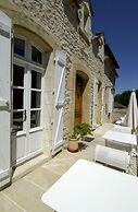 Hostellerie Clau del Loup
