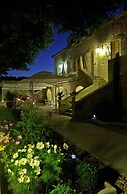Hostellerie Clau del Loup