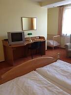 Hotel York