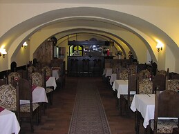 Hotel York
