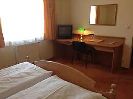 Hotel York
