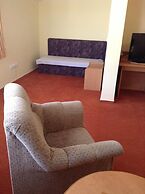 Hotel York