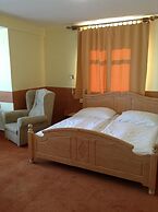 Hotel York