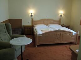 Hotel York