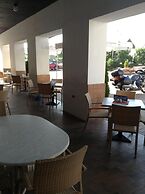Hotel York