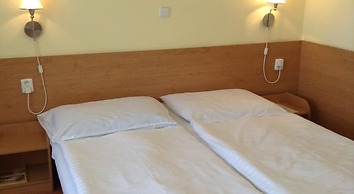 Hotel York