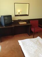 Hotel York