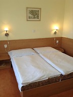 Hotel York