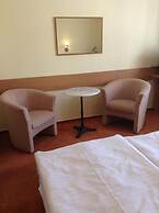 Hotel York
