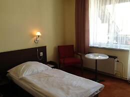 Hotel York