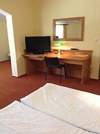 Hotel York