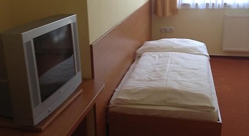 Hotel York