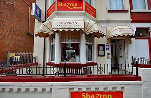 Shazron Hotel